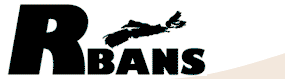 RBANS Logo